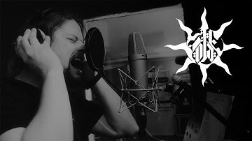 Solae - Embrace the Void (Official Music Video)