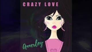 Crazy Love