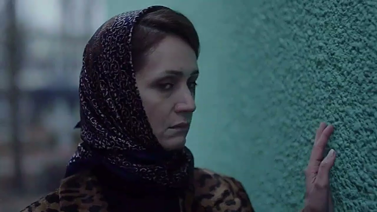 Олег Карпов - 