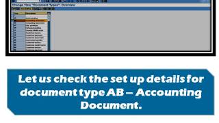 SAP TIPS and TRICKS   Business Users reference Input field to be mandatorily filled in
