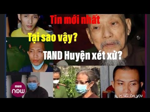 Ls TABBVT VTC Now nói gì về Thiền am trong tin mới nhất