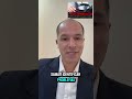 ⚠️Saibam identificar problemas nas suas empresas ⚠️