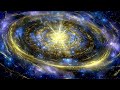 GOD CHOOSE YOU ~ Unlock Wealth Instantly | 432Hz Attract Money Subliminal Frequency