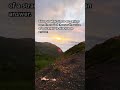 #lazymotivation #adventure #cute #beautiful #funny #sunset #travel #motivation #mountains