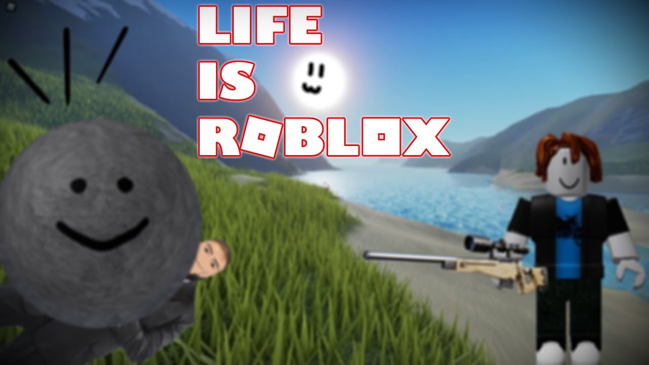 aIIforsza  Roblox pictures, Roblox animation, Roblox funny