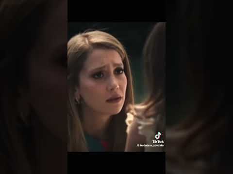 احتاج هذان الاثنان حالا