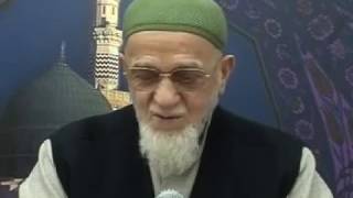 Süt kuzusu kesilirmi... (Ahmed Tomorhoca )