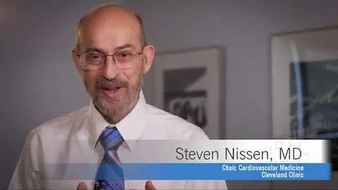 PCSK9 Inhibitors - For Medical Professionals