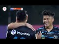 Highlights - FC Goa 4-4 Kerala Blasters FC - Match 109 | Hero ISL 2021-22 Mp3 Song