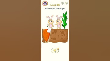 DOP 2 Level 151 Complete