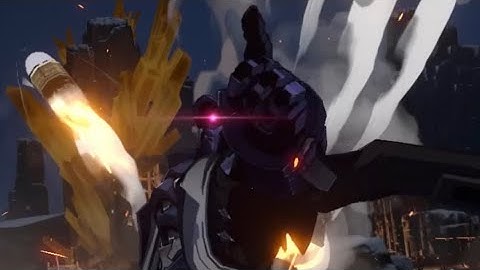 Honkai Star Rail: Simulated Universe World 4 Difficulty 4 (Kafka DOT Team: Remembrance path)