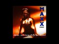 Maxx - Get Away (T.R.Club Remix)