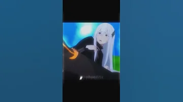 Viltrumite Mark Edit ACIDO JAPANESE VERSION SLOWED REVERB Tiktok 