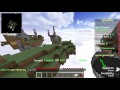 Hacker Report -Hypixel: Yiani92