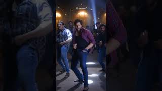 Adivi Sesh 😍 Jonita Gandhi | Chichubuddi Video Song | Ram Miryala | Bheems Ceciroleo