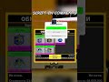BloxFruits Freeze Script Trade Scam Script #robloxexecutor #bloxfruitstrading #bloxfruitscript