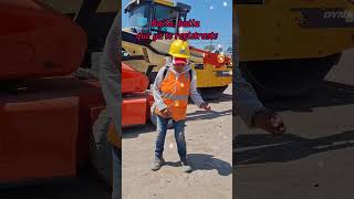Al ritmo de la cumbia… 💃🕺¡así se viven las subastas en Alex Lyon México! 🔥🦁