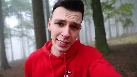100 Kérdésre Válaszoltam Őszintén!