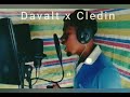 DAVALT X CLEDIN Anao Tiako Nouveautés Gasy 2026 