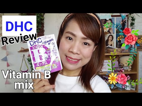 Video: Ano ang tawag ni Linda sa DHC?