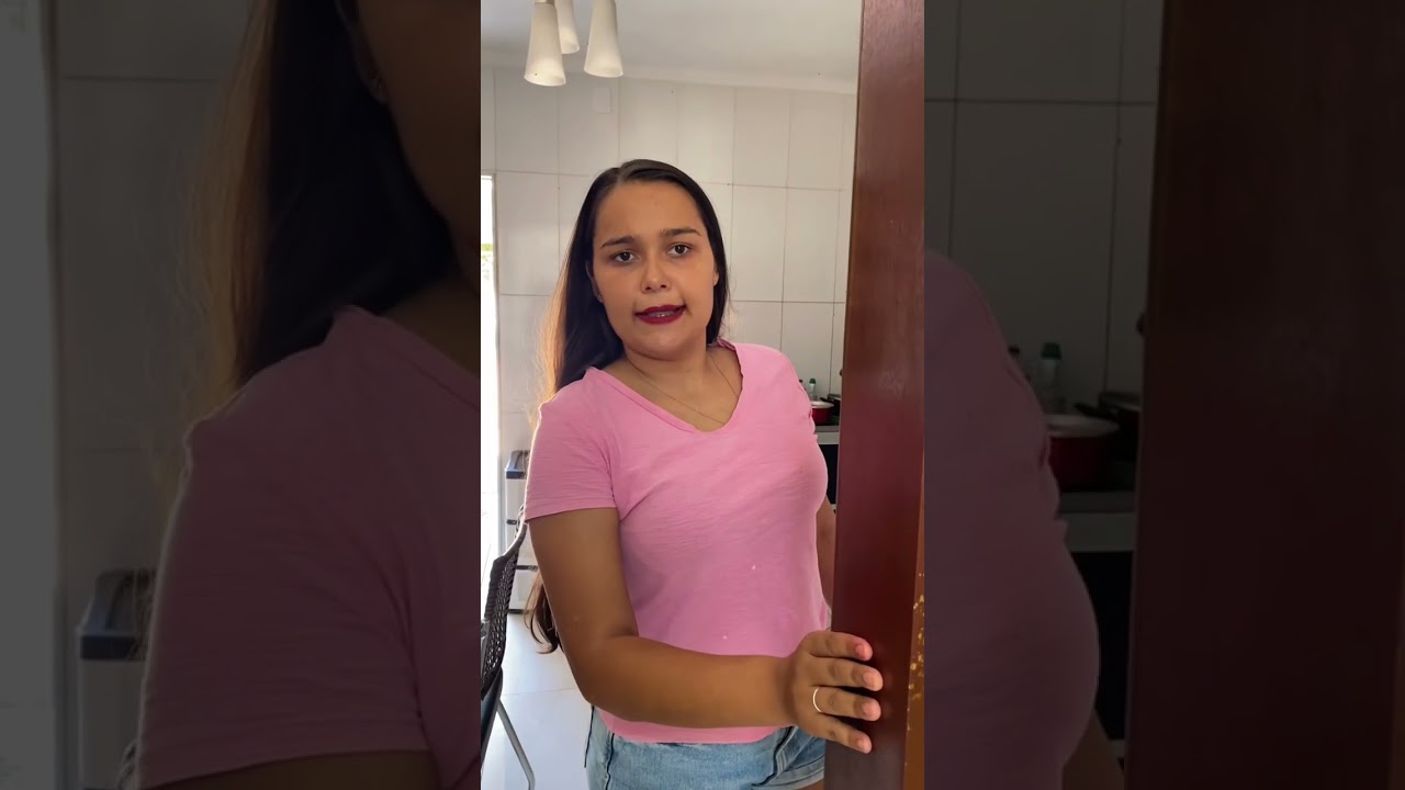 Continuação no canal #humor #comedianordestina #comedia #humorada #drama #comedianacional