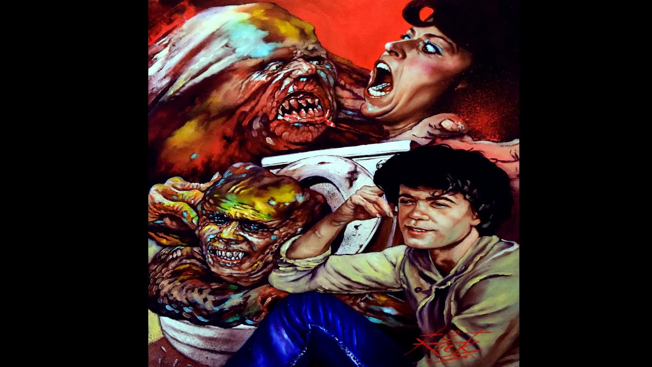 [free] Dark Plugg + Evil Plugg + Tenferno type beat "Basket Case"