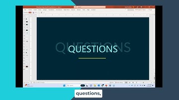 Understanding the Reasons Behind Usage-Based Billing