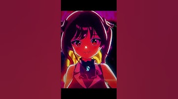 Thumbnail of Song:  Kompa  -  Rarin