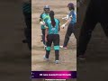 Jivana Aras strikes