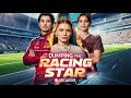 Dumping The Racing Star Drama Dramawave