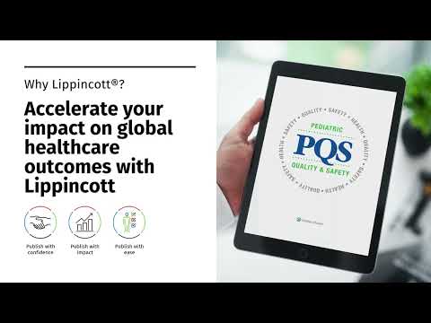 Lvpg Pediatrics 95