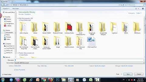 Tạo User Thành Viên Mới Trên Wordpress