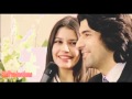 عاصي الحلاني لما بتكوني معي عاصي الحلاني لما بتكوني معي
