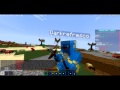 Hg matei at hack 1kill win veja no