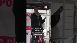 Chore pomysły edukacyjne