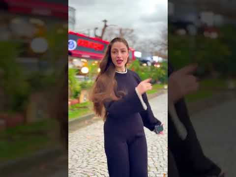 يابو عيون جذابه احمد ستار آيله دملخي يابه يابو عيون جذابه