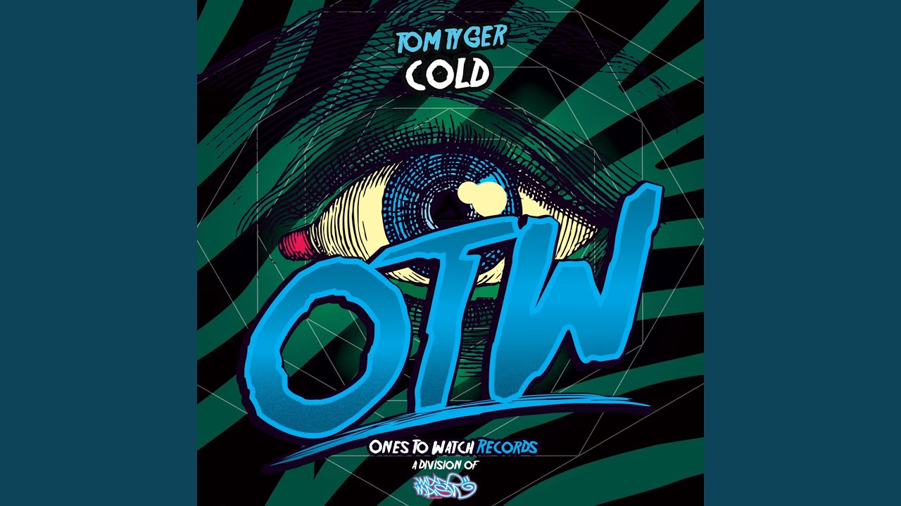 Guarda Cold su YouTube Guarda Cold su YouTube