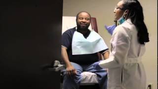MeHarryMed90sec