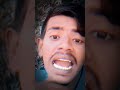 #viralshorts जिस्म का भूखा था वो,इसीलिए मोहब्बत जला गया।जिस्म का भूखा था वो,इसीलिए मोहब्बत जला गया।🥹