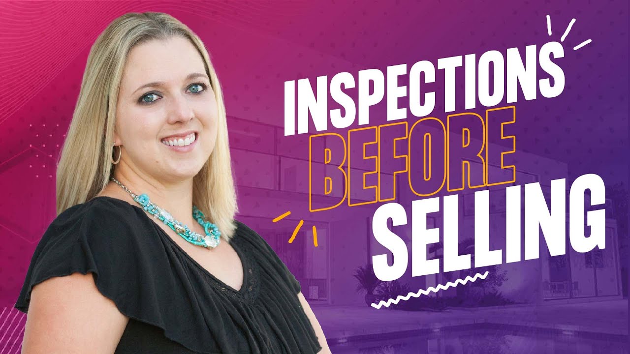 Should I Have A Home Inspection Before Listing My Home YouTube should-i-have-a-home-inspection-before-listing-my-home-youtube
