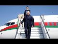 Жизнь Лукашенко на волоске! Президент уже не тот, случилось непредсказуемое: Добровольный уход