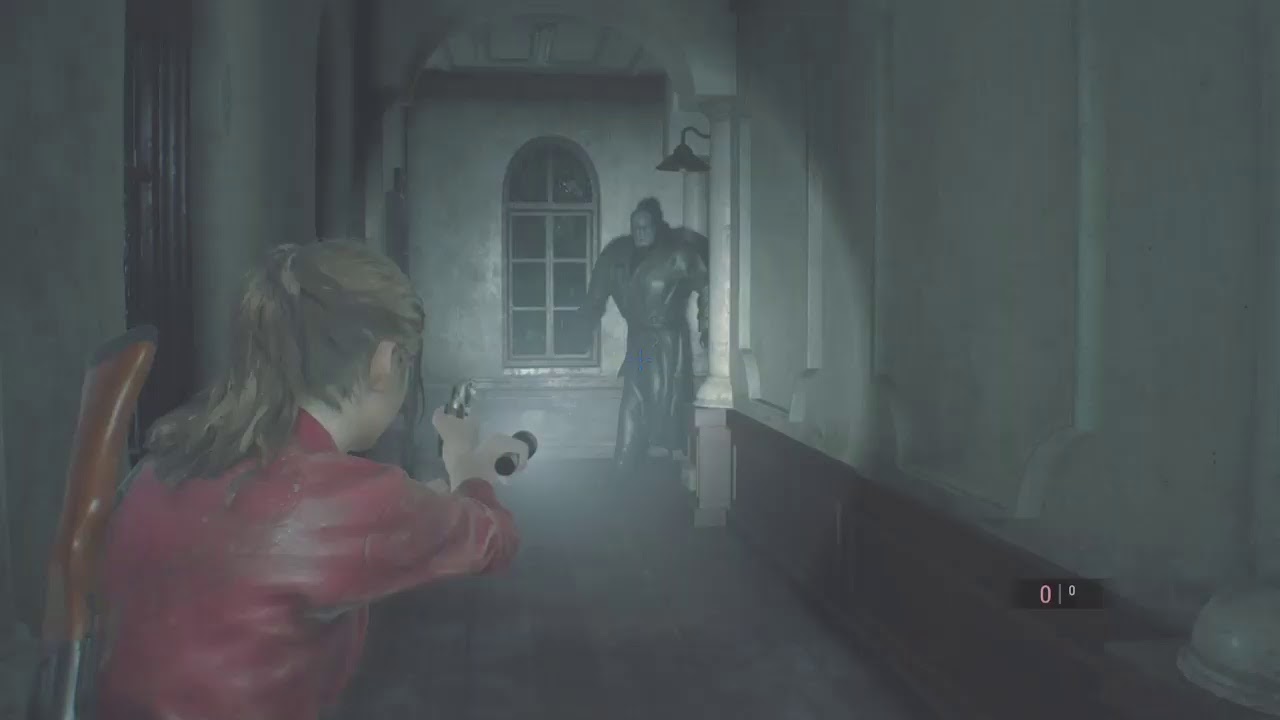 TROLLING MRX (TYRANT) * LOL btw i know this a stream