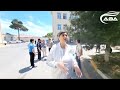 Ziyafət Abbasovanın MM deputatlarını ifşa edən bu danışığı yalnız ABA Mediada