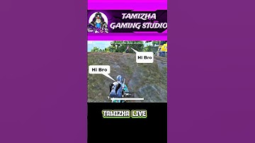 1v4 Clutch God 🥵 #bgmi #pubg #tamil #tamizhaog #ytshort #gaming #shorts #1v4 #1v4clutch