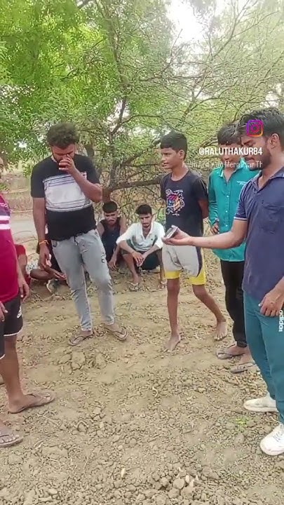 jigar-ke-tukde-youtube