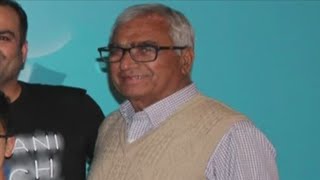 Family of 70-year-old man killed by hit-and-run driver in northeast Fresno 'heartbroken'