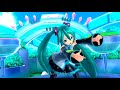 Miku Hatsune - Packaged ft. livetune