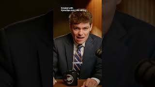 Nick Fuentes on Democrats Push for Change in US Israel Relations