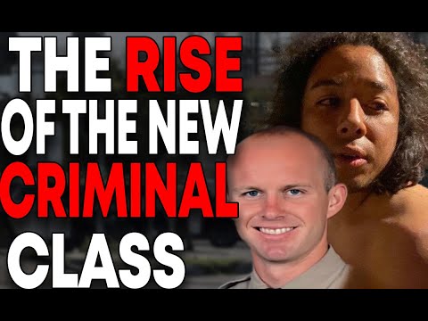 Kevin Salazar Identified As The Shooter In Ryan Clinkunbroomer Ambush Attack