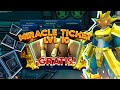 ACTUALIZACIÓN RICOLINA en LADMO, ACCESORIOS MIRACLE GRATIS!!